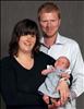 3-tina-thorsson